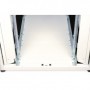 Digitus DN-19 42U-8/10-V rack Rack indipendenti Grigio (DN-19 42U-8/10-V)