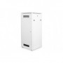 Digitus Unique Rack indipendenti Grigio (DN-19 26U-6/6-1)