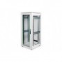 Digitus Unique Rack indipendenti Grigio (DN-19 26U-6/6-1)