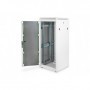 Digitus Unique Rack indipendenti Grigio (DN-19 26U-6/6-1)