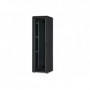 Digitus Unique Rack indipendenti Nero (DN-19 26U-6/8-B-1)
