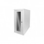 Digitus DN-CC 9001 rack Rack indipendenti Grigio (DN-CC 9001)