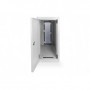 Digitus DN-CC 9001 rack Rack indipendenti Grigio (DN-CC 9001)