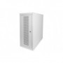 Digitus DN-CC 9001 rack Rack indipendenti Grigio (DN-CC 9001)