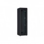 Digitus DN-19 32U-6/6-B-1 rack Rack indipendenti Nero (DN-19 32U-6/6-B-1)