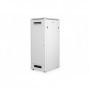 Digitus Unique Rack indipendenti Grigio (DN-19 32U-6/8-1)