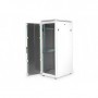 Digitus Unique Rack indipendenti Grigio (DN-19 32U-6/8-1)