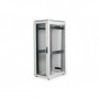 Digitus Unique Rack indipendenti Grigio (DN-19 32U-6/8-1)