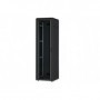 Digitus DN-19 32U-6/8-B-1 rack Rack indipendenti Nero (DN-19 32U-6/8-B-1)