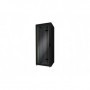 Digitus DN-19 32U-8/8-B-1 rack Rack indipendenti Nero (DN-19 32U-8/8-B-1)