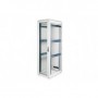 Digitus Unique Rack indipendenti Grigio (DN-19 42U-6/8-1)