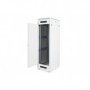 Digitus Unique Rack indipendenti Grigio (DN-19 42U-6/8-1)