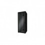 Digitus DN-19 42U-8/8-B-1 rack Rack indipendenti Nero (DN-19 42U-8/8-B-1)