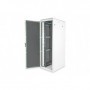 Digitus DN-19 47U-8/10-1 rack Rack indipendenti Grigio (DN-19 47U-8/10-1)