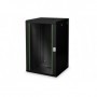 Digitus DN-19 20-U-3-SW rack 20U Nero (DN-19 20-U-3-SW)