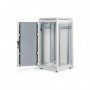 Digitus Unique Rack indipendenti Grigio (DN-19 22U-6/6-1)