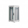 Digitus Unique Rack indipendenti Grigio (DN-19 22U-6/6-1)