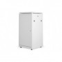 Digitus Unique Rack indipendenti Grigio (DN-19 22U-6/6-1)