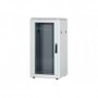 Digitus Unique Rack indipendenti Grigio (DN-19 26U-6/10-1)