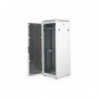 Digitus DN-19 32U-6/6-1 rack Rack indipendenti Grigio (DN-19 32U-6/6-1)