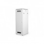 Digitus DN-19 32U-6/6-1 rack Rack indipendenti Grigio (DN-19 32U-6/6-1)