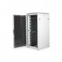 Digitus Unique Rack indipendenti Grigio (DN-19 32U-8/8-1)