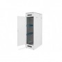 Digitus DN-19 42U-6/10-1 rack Rack indipendenti Grigio (DN-19 42U-6/10-1)