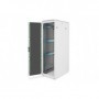 Digitus DN-19 42U-6/10-1 rack Rack indipendenti Grigio (DN-19 42U-6/10-1)