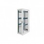 Digitus DN-19 42U-6/10-1 rack Rack indipendenti Grigio (DN-19 42U-6/10-1)