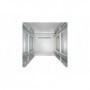 Digitus Unique Rack indipendenti Grigio (DN-19 42U-6/6-1)