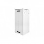 Digitus DN-19 36U-8/8-1 rack Rack indipendenti Grigio (DN-19 36U-8/8-1)