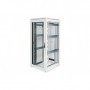 Digitus DN-19 36U-8/8-1 rack Rack indipendenti Grigio (DN-19 36U-8/8-1)