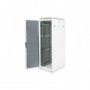 Digitus DN-19 36U-6/8-1 rack Rack indipendenti Grigio (DN-19 36U-6/8-1)
