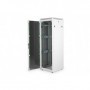Digitus Unique Rack indipendenti Grigio (DN-19 36U-6/6-1)