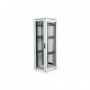 Digitus Unique Rack indipendenti Grigio (DN-19 36U-6/6-1)