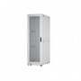 Digitus Unique Rack indipendenti Grigio (DN-19 SRV-42U-N-1)