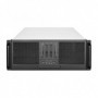 Silverstone SST-RM41-506 computer case Supporto (SST-RM41-506)