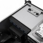 Silverstone SST-RM41-506 computer case Supporto (SST-RM41-506)