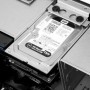 Silverstone SST-RM41-506 computer case Supporto (SST-RM41-506)
