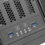 Silverstone SST-RM41-506 computer case Supporto (SST-RM41-506)