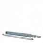 Inter-Tech 88887195 porta accessori (88887195)