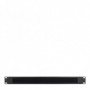 Inter-Tech 88887151 porta accessori (88887151)