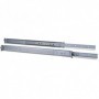 Inter-Tech 88887220 porta accessori Guida per scaffale (88887220)