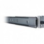 Inter-Tech 88887220 porta accessori Guida per scaffale (88887220)