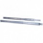 Inter-Tech 88887219 porta accessori (88887219)