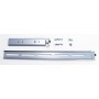 Inter-Tech 88887219 porta accessori (88887219)