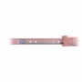 Inter-Tech 88887219 porta accessori (88887219)
