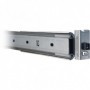 Inter-Tech 88887219 porta accessori (88887219)