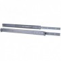 Inter-Tech 88887221 porta accessori Guida per scaffale (88887221)