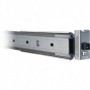 Inter-Tech 88887221 porta accessori Guida per scaffale (88887221)